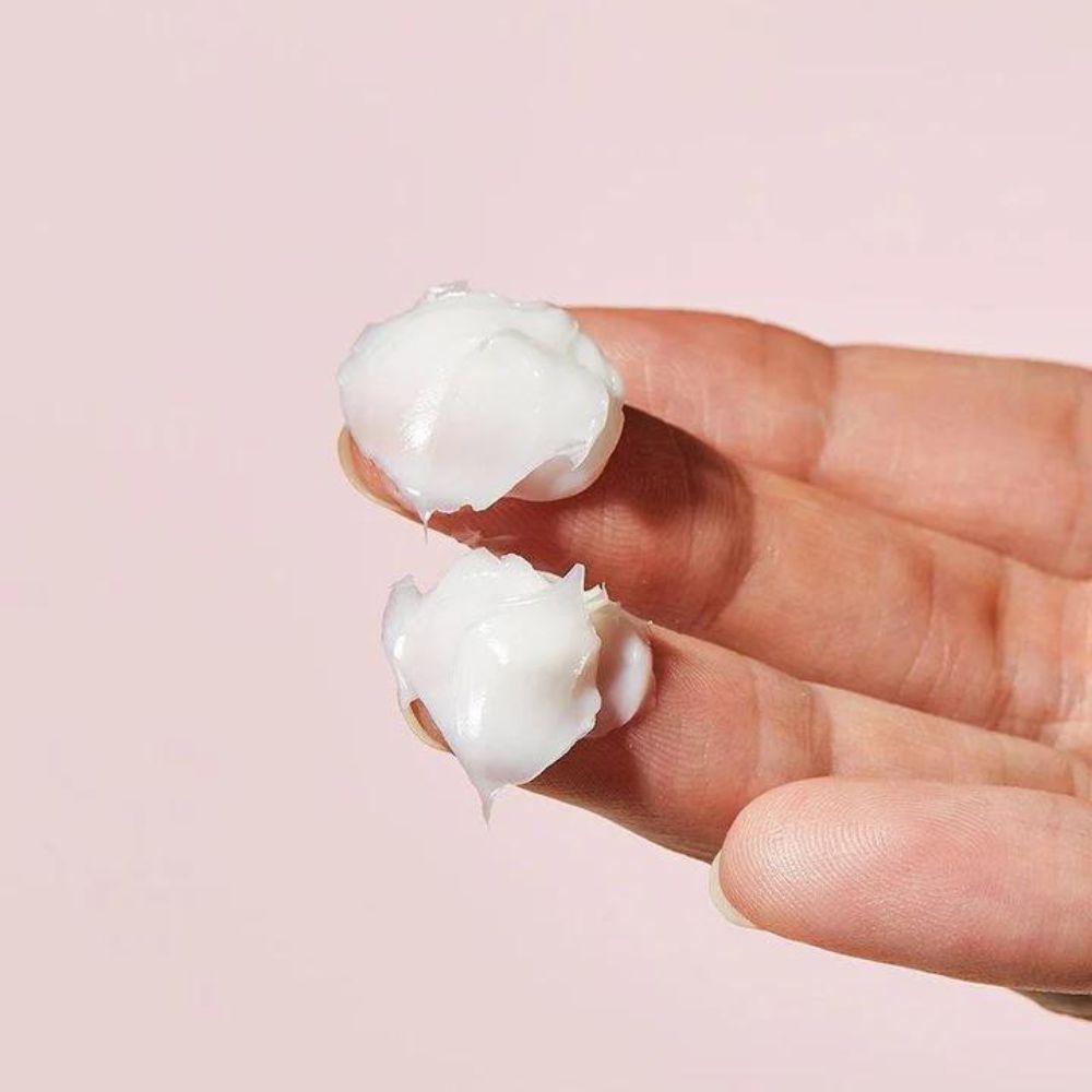 Crema de ceramidas confort para pieles sensibilizadas - CosRX