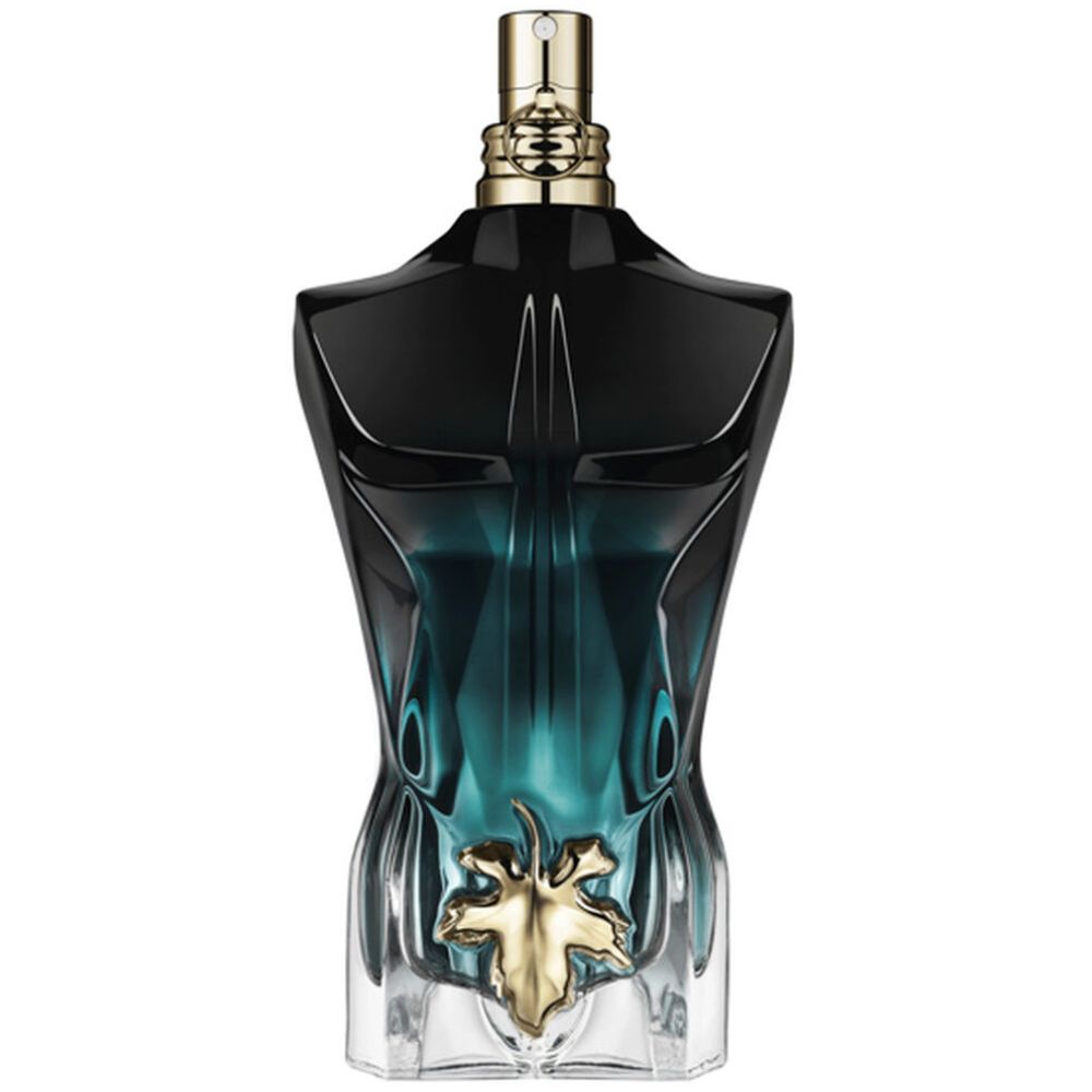 Jean Paul Gaultier Le Beau香水 75ml aquabouquet_8435415017190