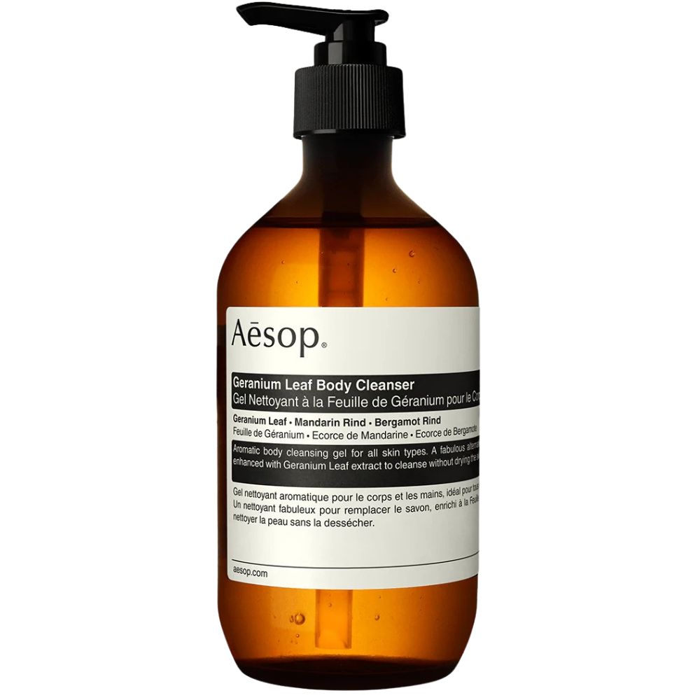 Aesop Products Online | Shop Aesop at SweetCare - SweetCare Japan