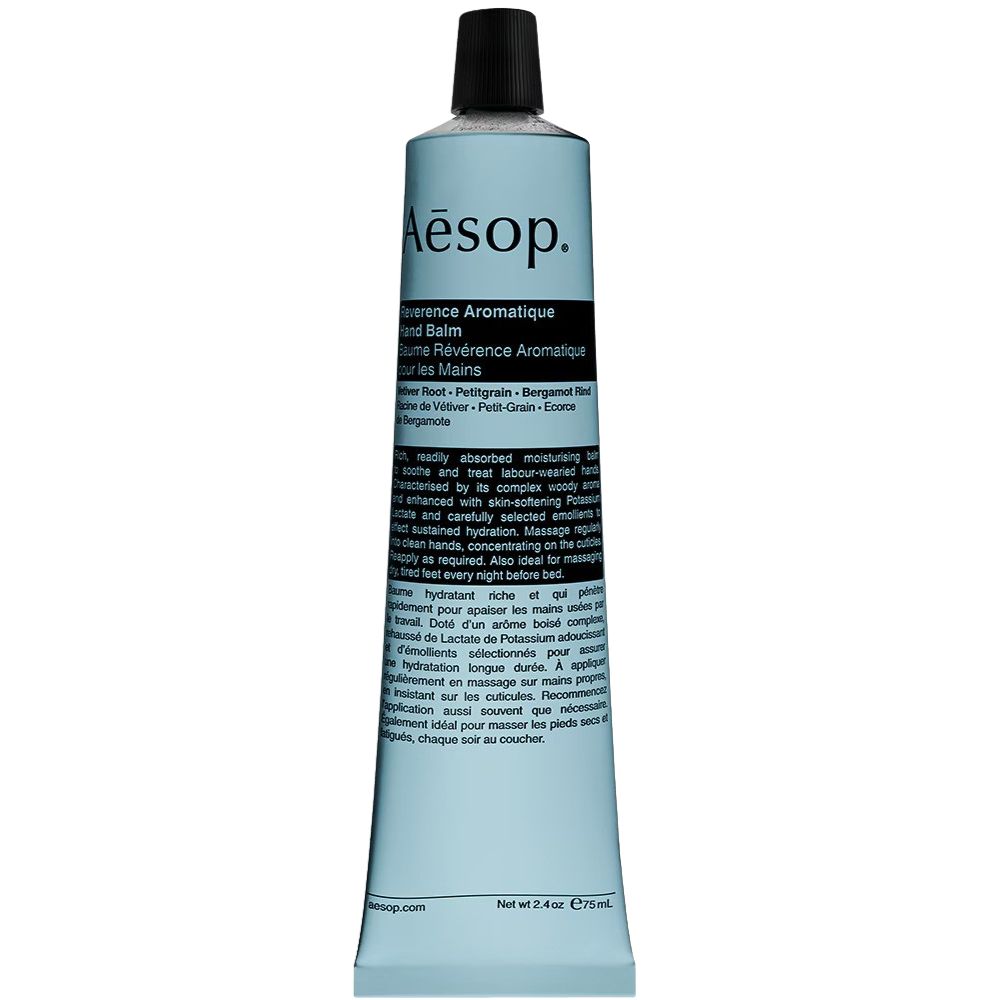 aesop-021174sp_01.jpg
