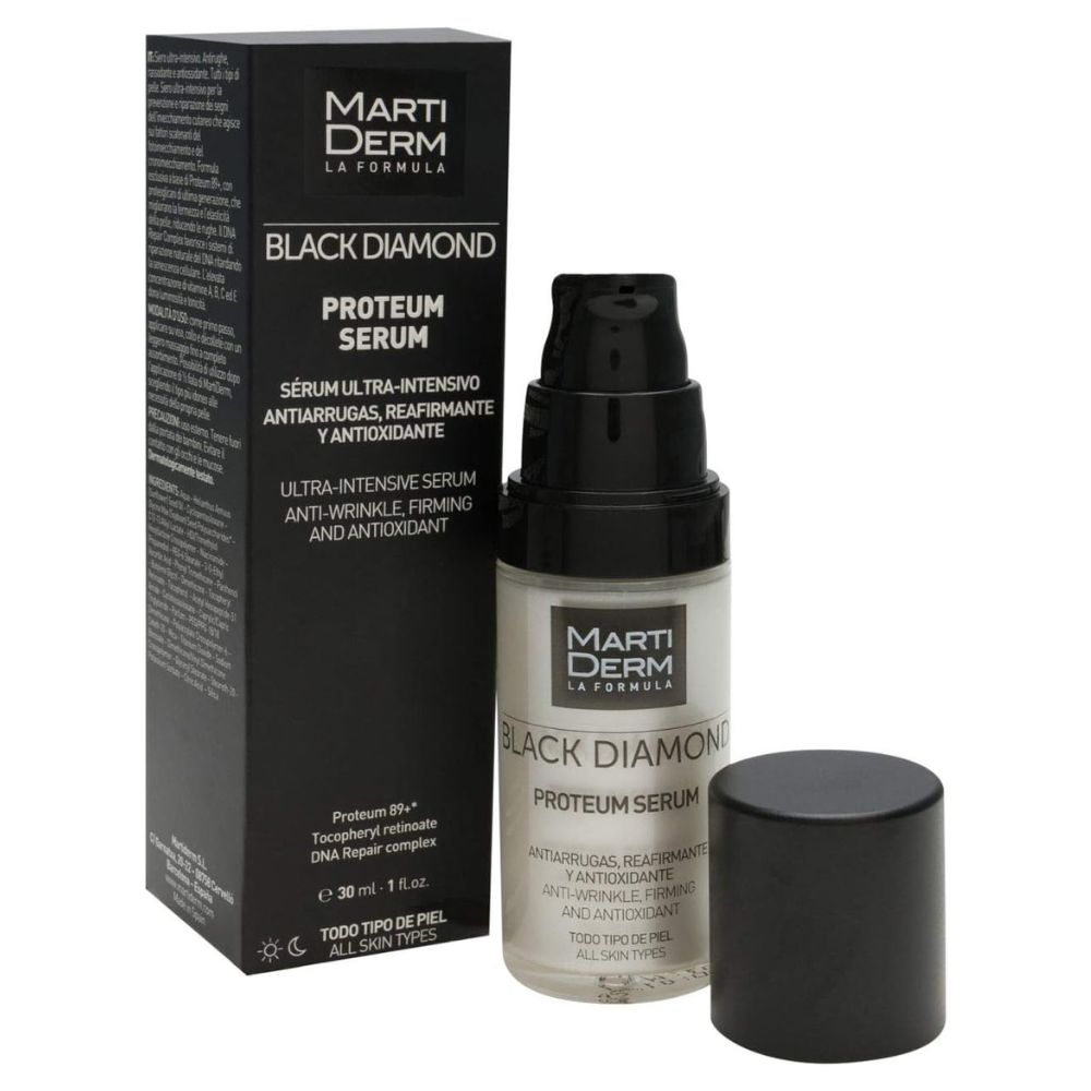 Martiderm Black Diamond Proteum Serum Photo Et Chronoaging SweetCare martiderm-black-diamond-proteum-serum-photo-et-chronoaging-sweetcare