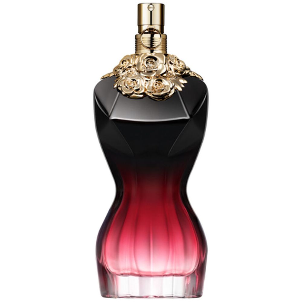 Jean paul gaultier classique intense eau de parfum 50ml online