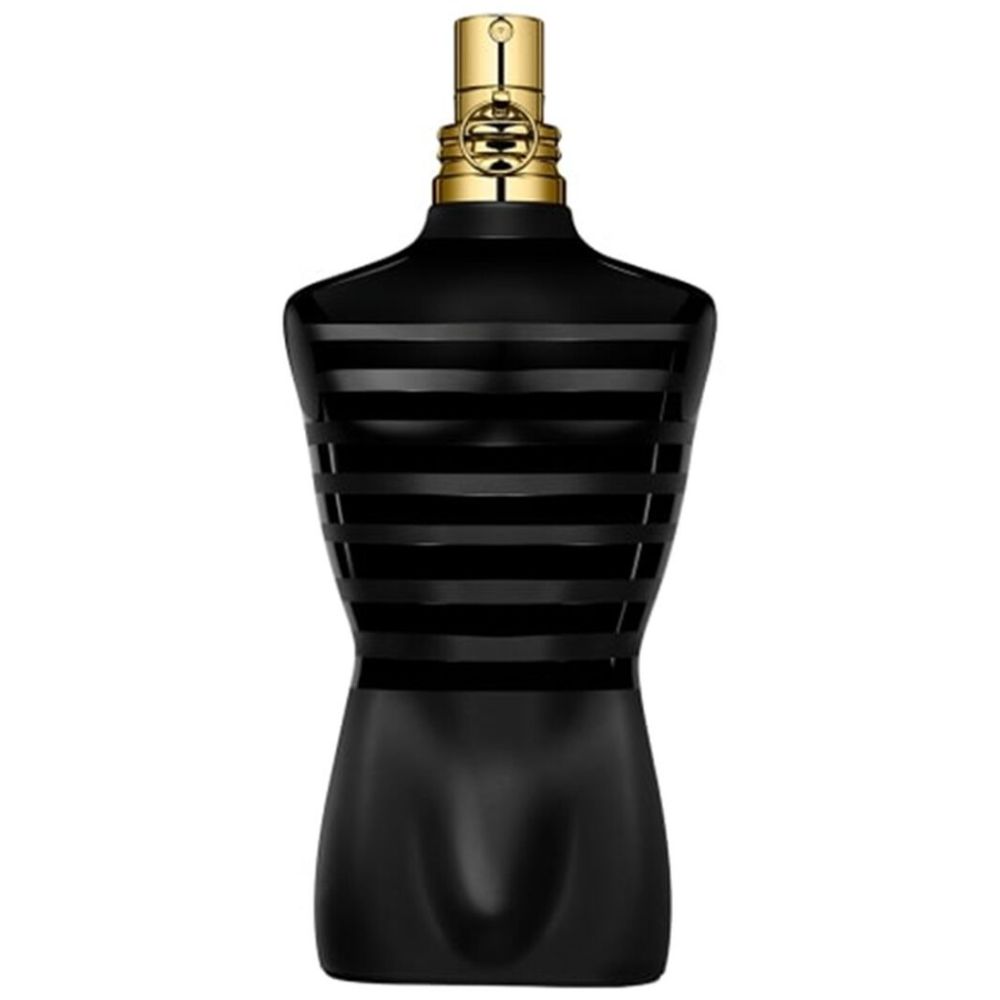 Jean Paul Gaultier Le Male Le Parfum男士浓香淡香精