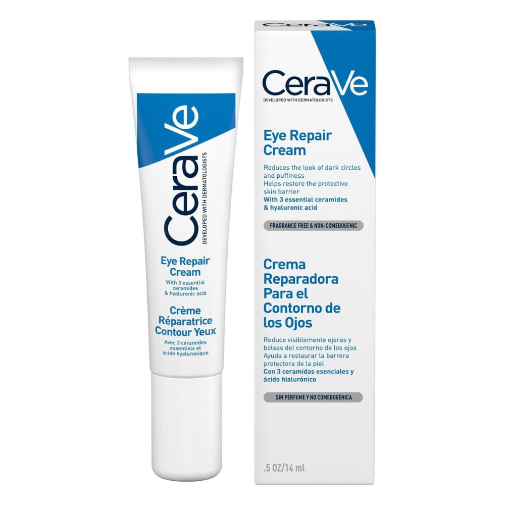 Eye Repair Cream - CeraVe | Buy at Sweetcare - SweetCare South Africa