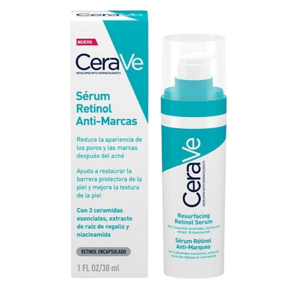 resurfacing-retinol-serum-cerave-buy-at-sweetcare-sweetcare