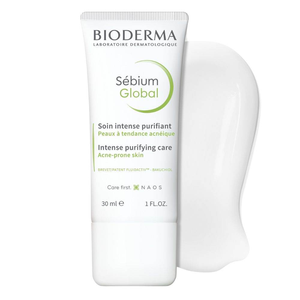 https://static.sweetcare.com/img/prd/max/v-638527685134163056/bioderma-003509bd-1.jpg