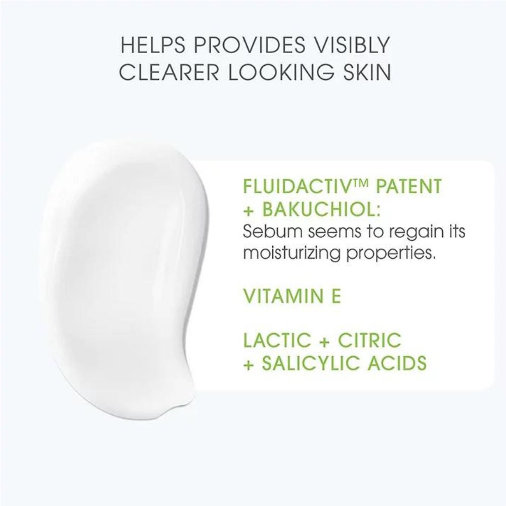 https://static.sweetcare.com/img/prd/max/v-638527685550877420/bioderma-003509bd-3.jpg