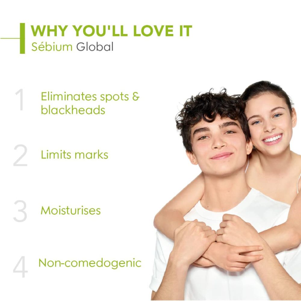 https://static.sweetcare.com/img/prd/max/v-638527685636623558/bioderma-003509bd-4.jpg