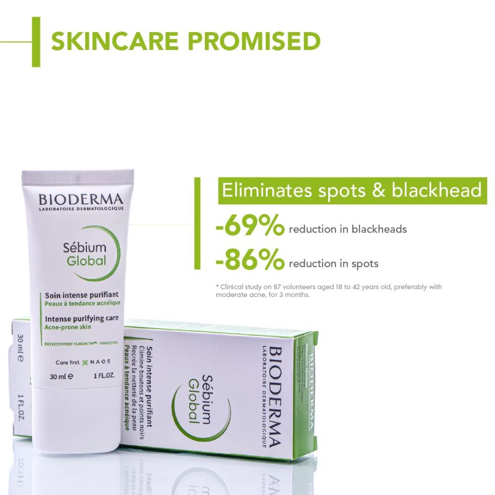 https://static.sweetcare.com/img/prd/max/v-638527685866339370/bioderma-003509bd-6.jpg