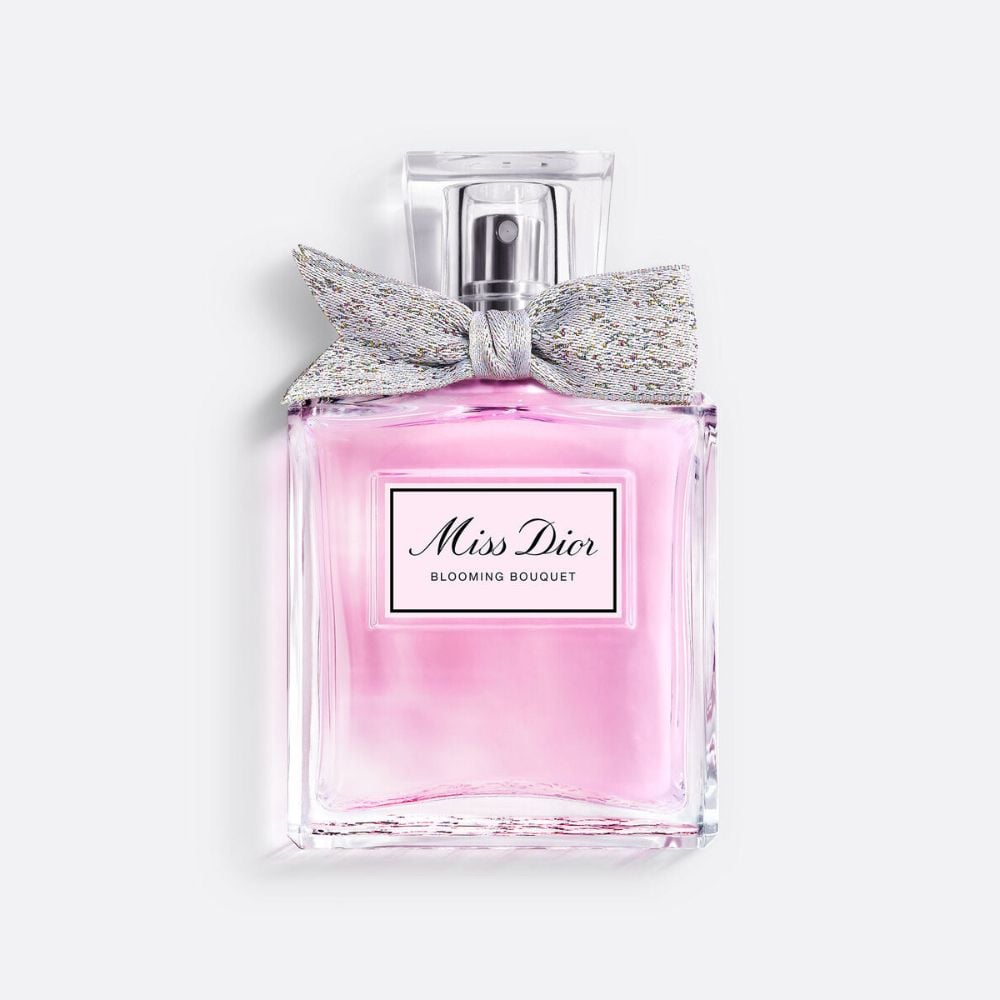 Miss Dior Blooming Bouquet Eau de Toilette for Her - Dior | Buy at