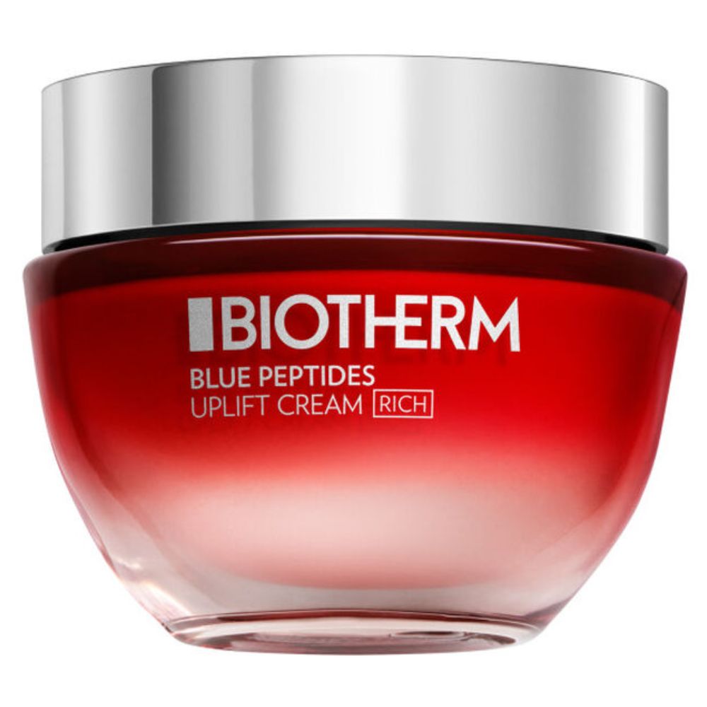biotherm-013624bh_01.jpg