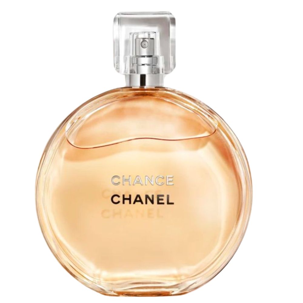 Chanel 机会香水- SweetCare Hong Kong