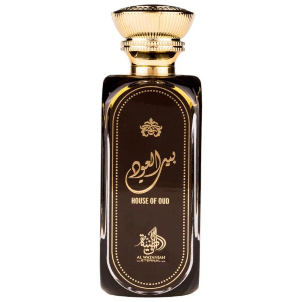 香水アラブ DURRAT AL WATANIAH 香水アラブ DURRAT AL WATANIAH
