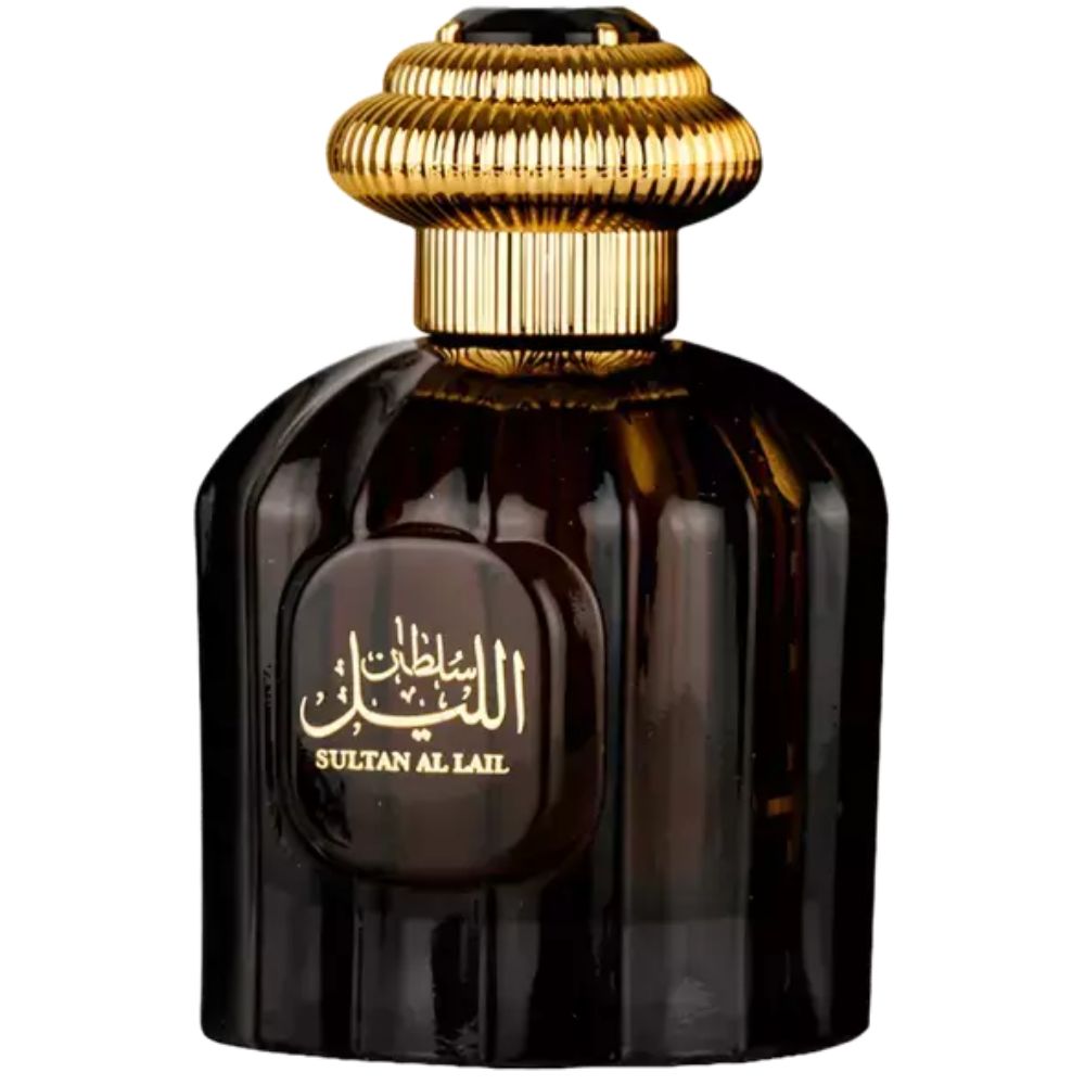 GHALA AL WATANIAH 香水 Al Wataniah Ghala EDP U 100 ml
