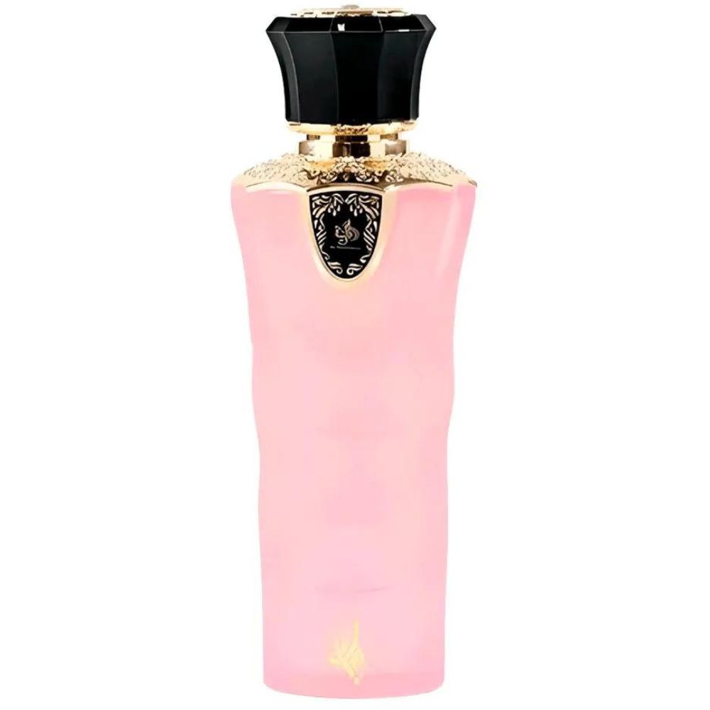 Al Wataniah Tibyan/ アルワタニヤ ティビヤン 100ml Al Wataniah Tibyan Eau de Parfum - SweetCare United States