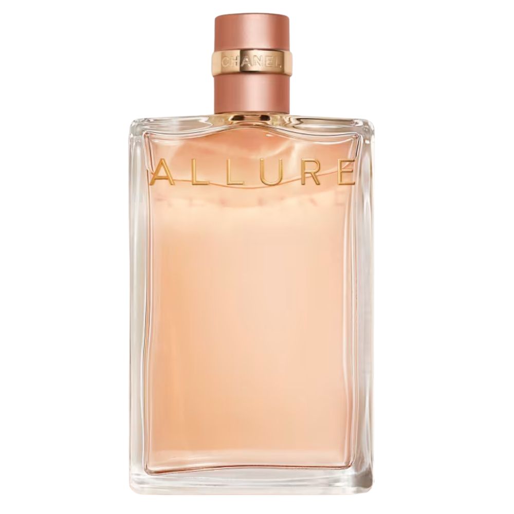 メ*7様 【新品未開封】ALLURE CHANEL 香水 倾城香水- Chanel | Buy at Sweetcare - SweetCare