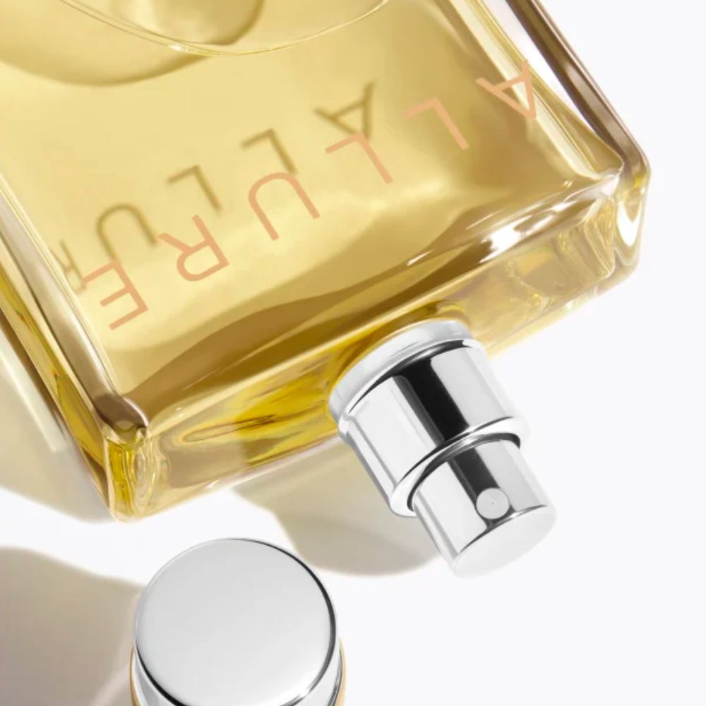 chanel-002466cl-1.jpg