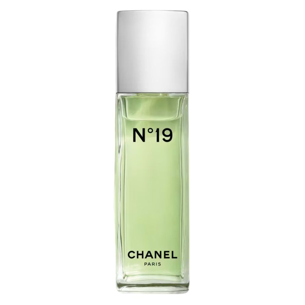 chanel-002469cl_02.jpg