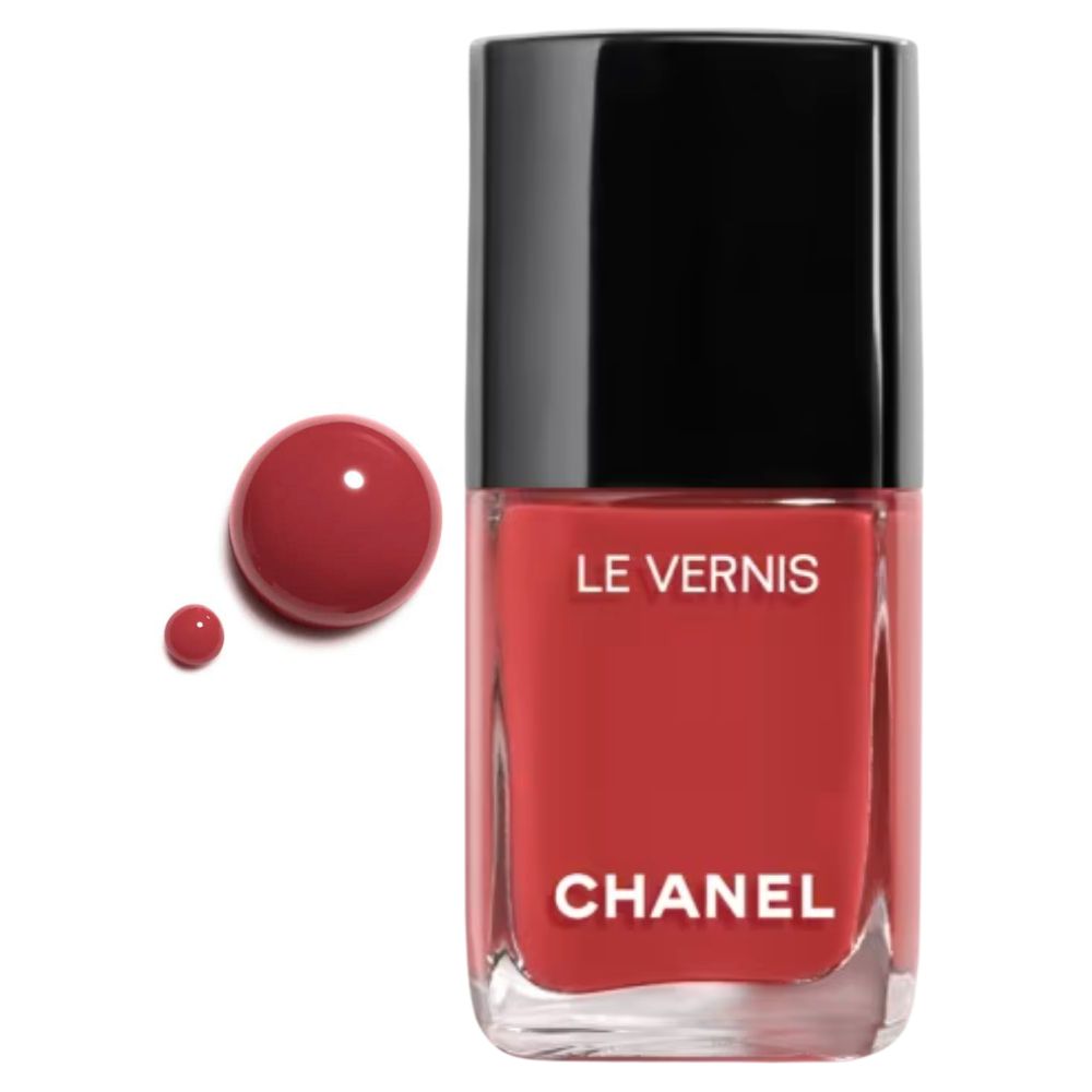chanel-021525cl_08.jpg