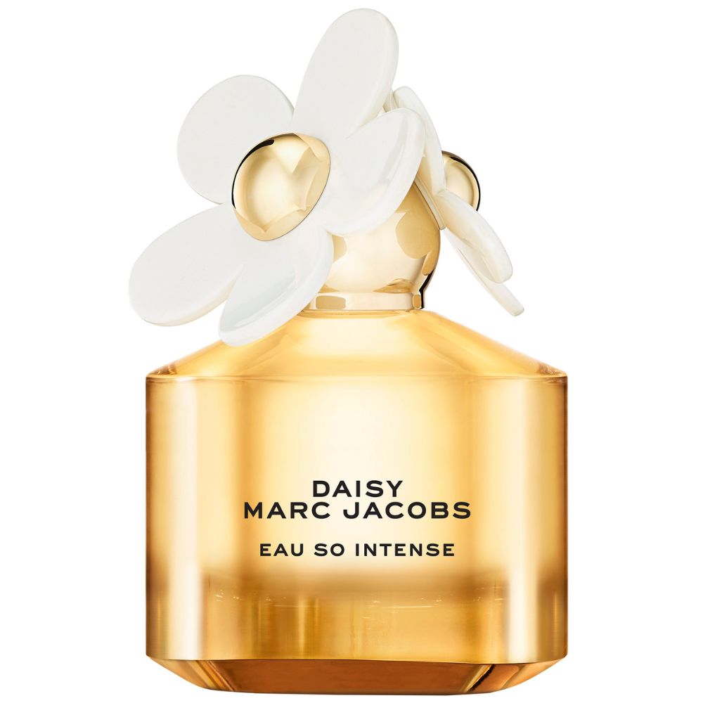 marc-jacobs-016582mj_03.jpg