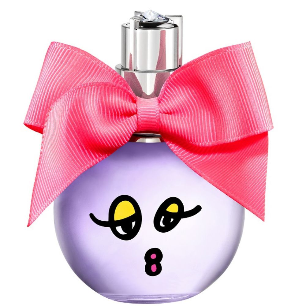 Lanvin Éclat D'Arpège Eau de Parfum for Women 50mL