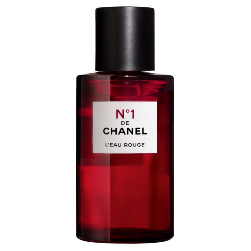 chanel-021551cl_01.jpg