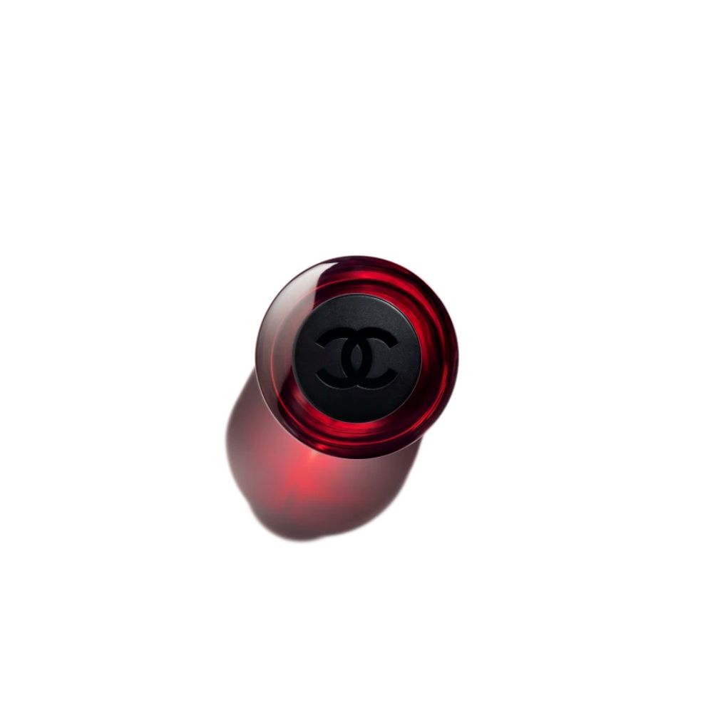 Nº1 DE CHANEL L'Eau Rouge Fragrance Mist - Chanel | Buy at