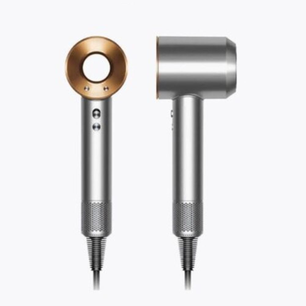 Dyson Supersonic™ Hair Dryer - Dyson | Buy at Sweetcare