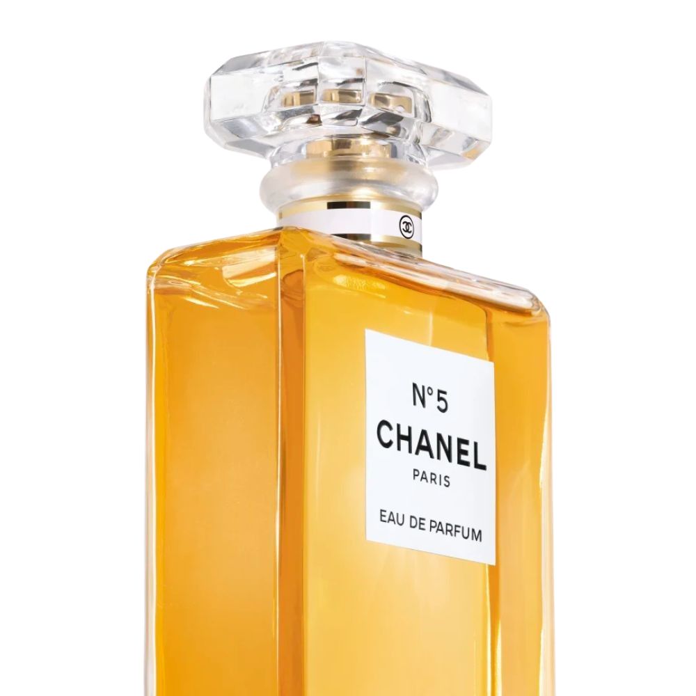 Agua de Perfume N5 - Chanel | Buy at Sweetcare - SweetCare Costa Rica