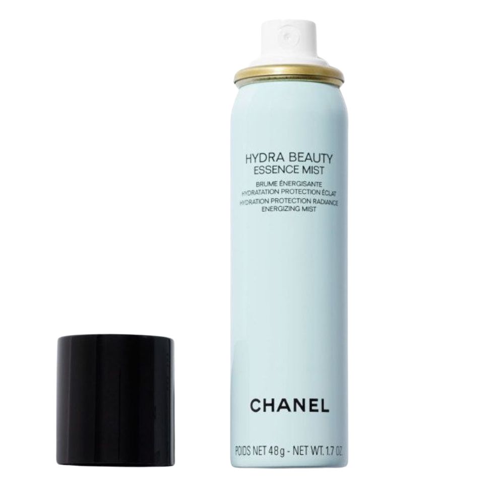 Chanel Hydra Beauty Essence Mist - SweetCare Trinidad and Tobago