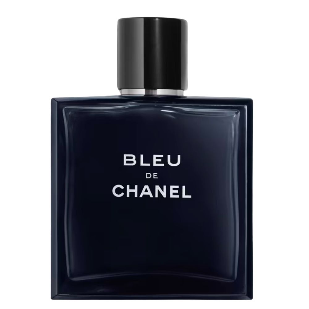 BLEU DE CHANEL お値下げ大歓迎です Bleu de Chanel Eau de Toilette Men - Chanel | Buy at Sweetcare