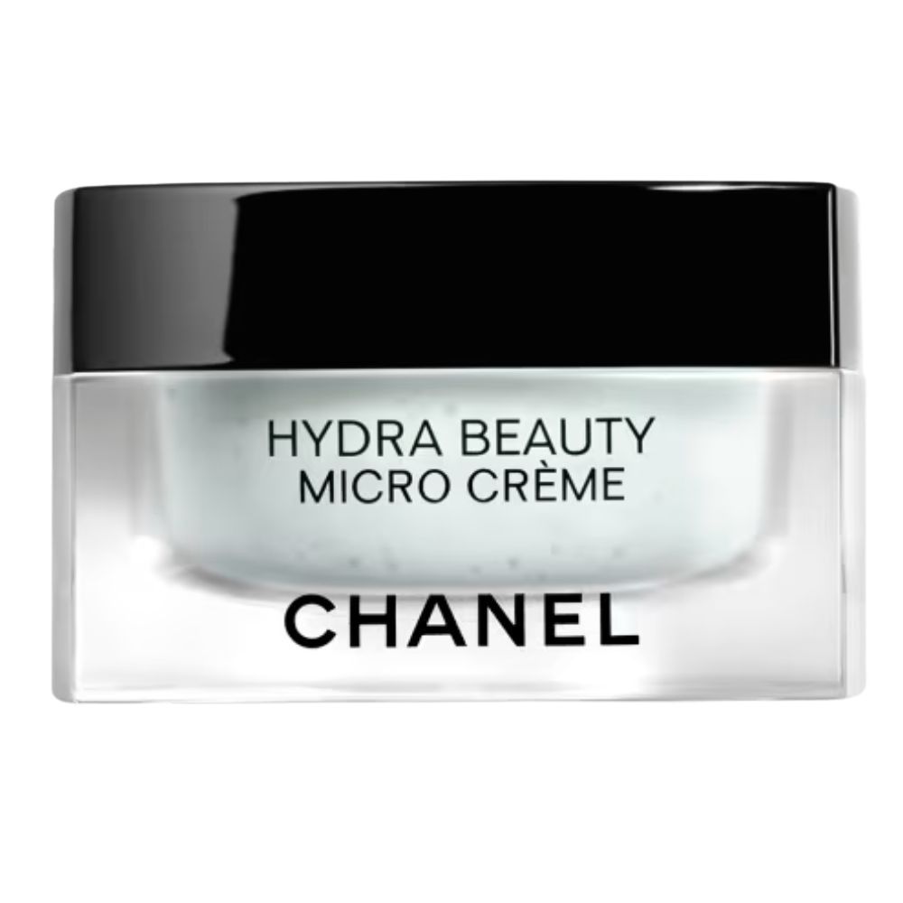 chanel-006957cl_01.jpg