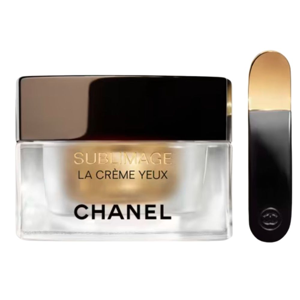 CHANEL SUBLIMAGE LA CRÈME YEUX 15g chanel-006961cl_01.jpg