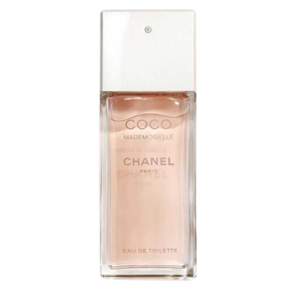 Chanel Coco Mademoiselle Fragance Eau de Toilette