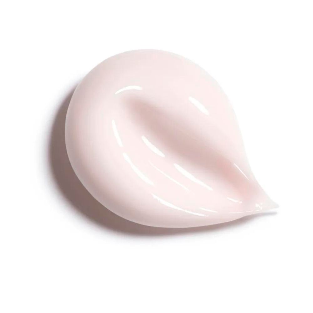 Le Lift Cream Smooths Firms - Chanel | Buy at Sweetcare