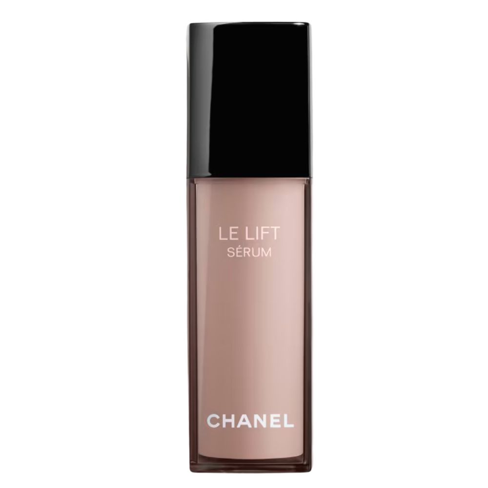 Le Lift 精华液平滑紧致强化- Chanel | Buy at Sweetcare - SweetCare
