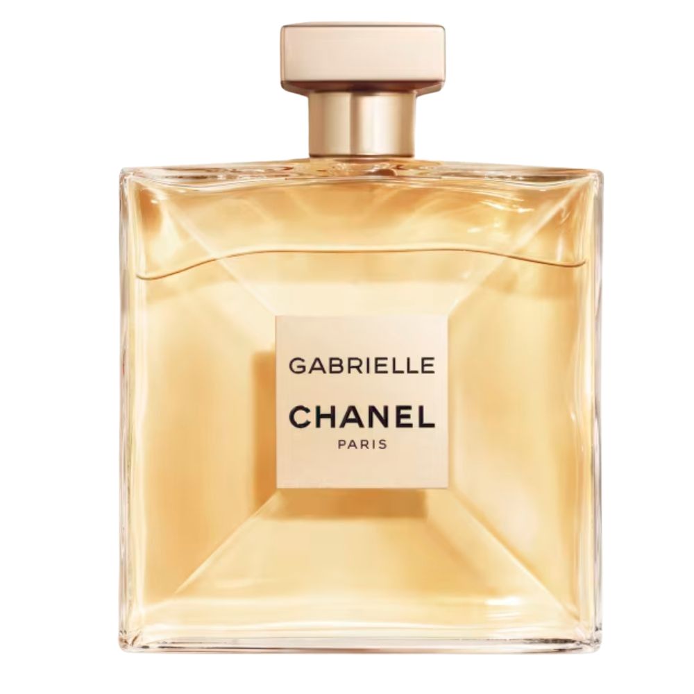 未開封★GABRIELLE CHANEL Eau de Parfum 50㎖ Agua de perfume Gabrielle para mujer - Chanel | Buy at Sweetcare
