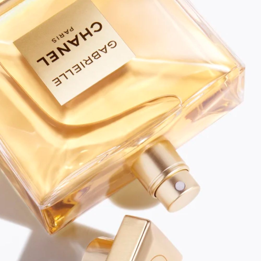 Gabrielle Eau de Parfum for Woman - Chanel | Buy at Sweetcare
