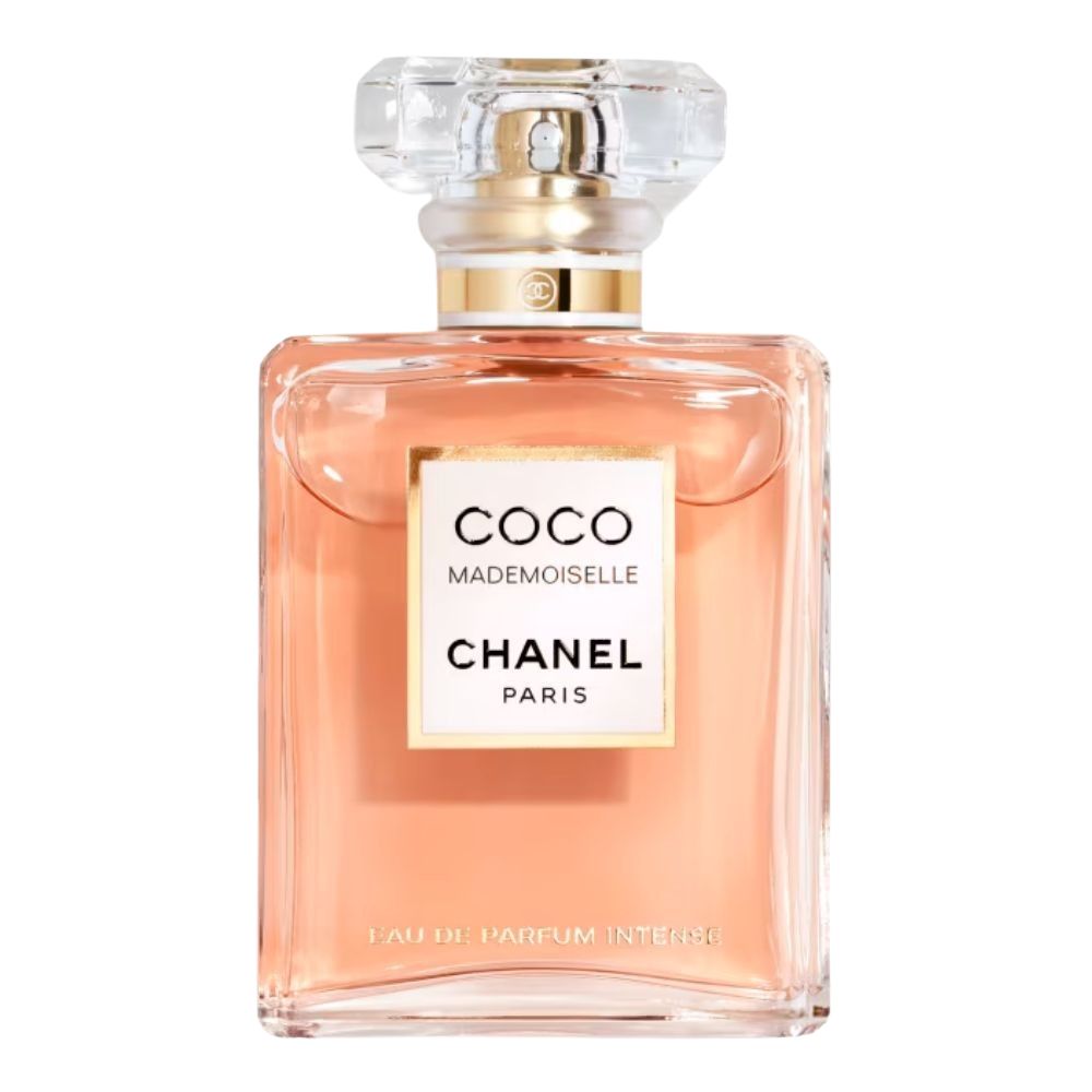 Coco Mademoiselle Eau de Parfum Intense for Her - Chanel | Buy at