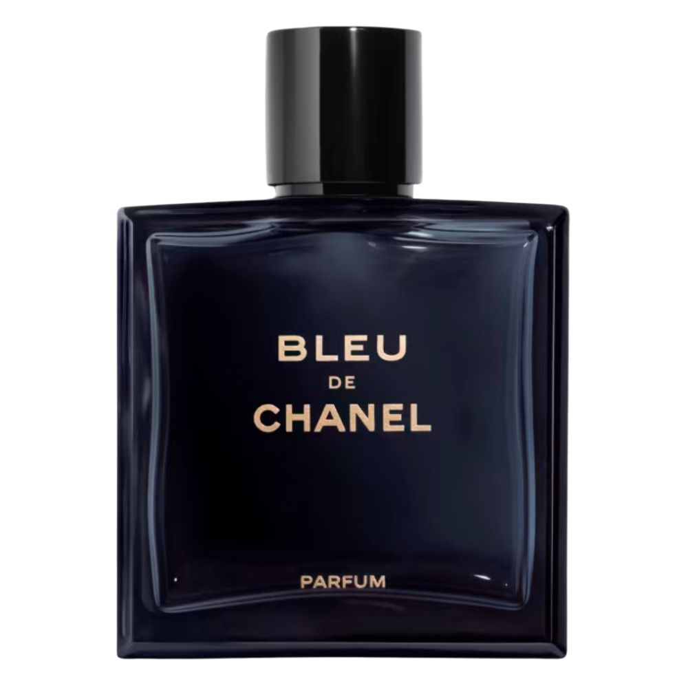 Bleu de Chanel Parfum Men - Chanel | Buy at Sweetcare - SweetCare