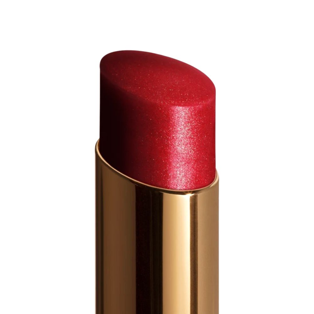 Chanel Rouge Coco Flash Le Rouge Hydratant SweetCare Thailand