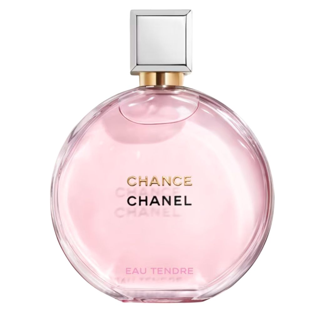 Chanel Chance Eau Tendre Eau de Parfum Fragance - SweetCare