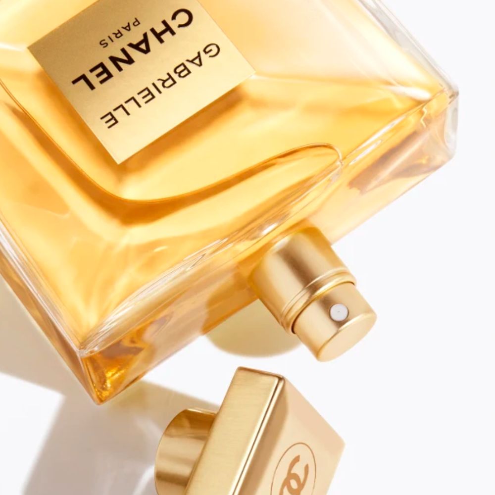 Chanel Esencia Gabrielle para mujer - SweetCare Costa Rica