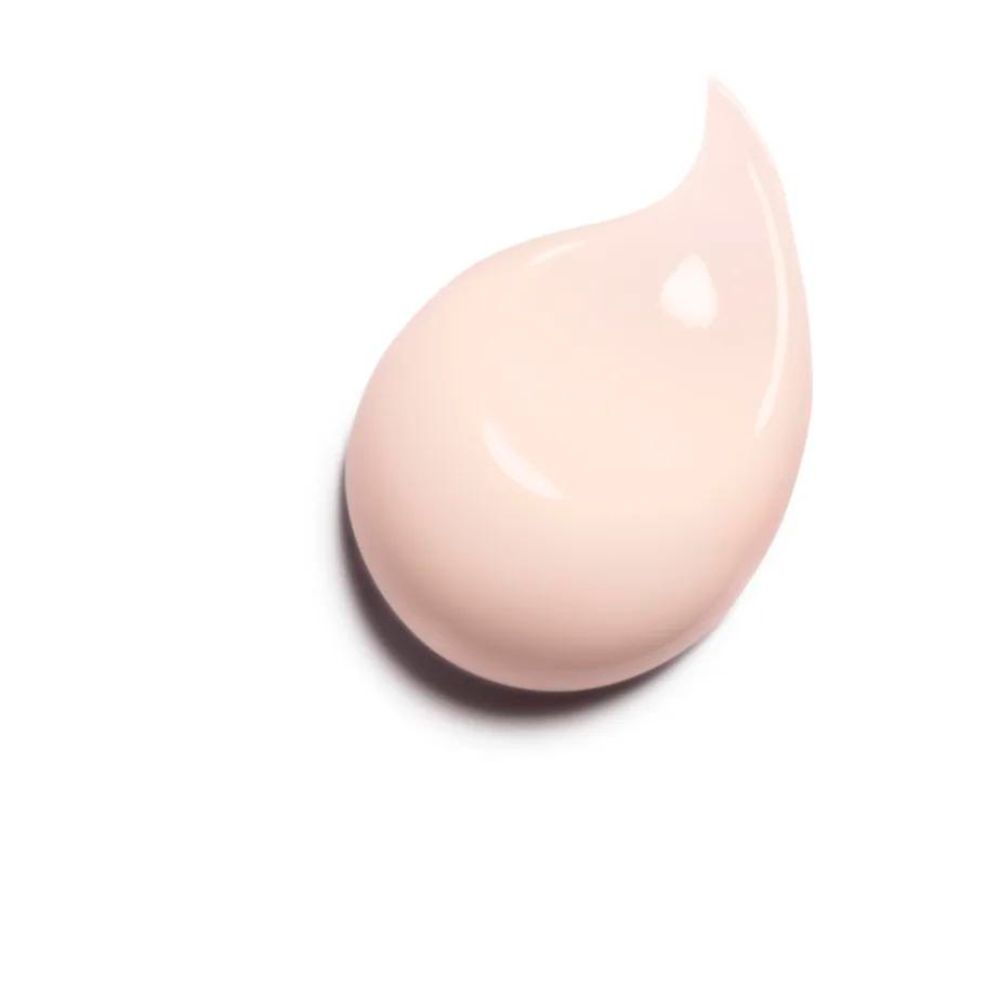 Chanel Le Lift La Crème Main Hand Cream Smooth and Replenishing