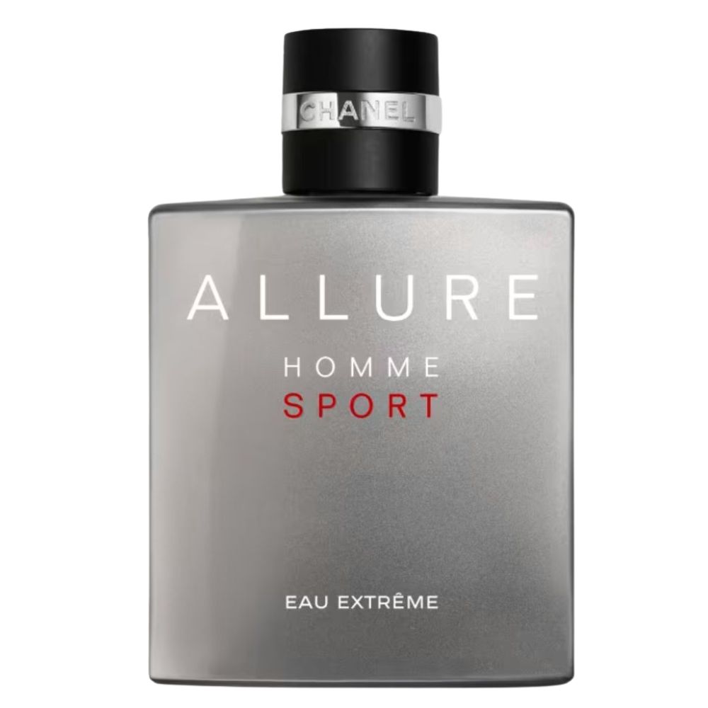 Chanel Allure Homme Sport Eau Extrême Spray - SweetCare South Africa