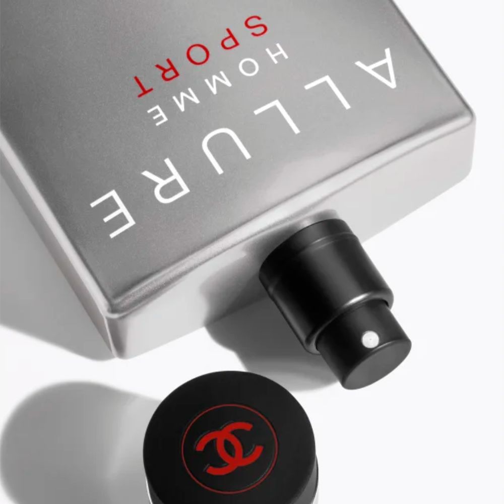 chanel-012452cl-1.jpg
