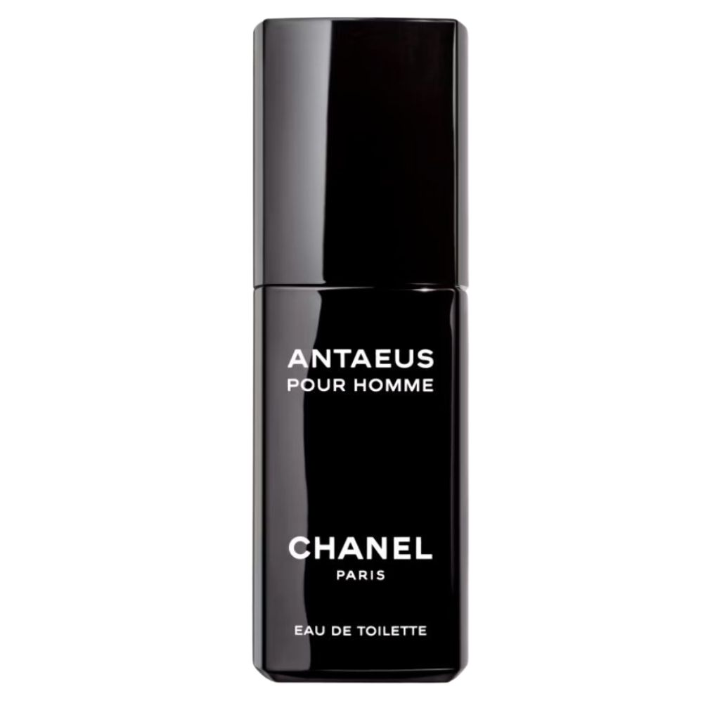 Chanel Antaeus Eau de Toilette for Him - SweetCare South Africa