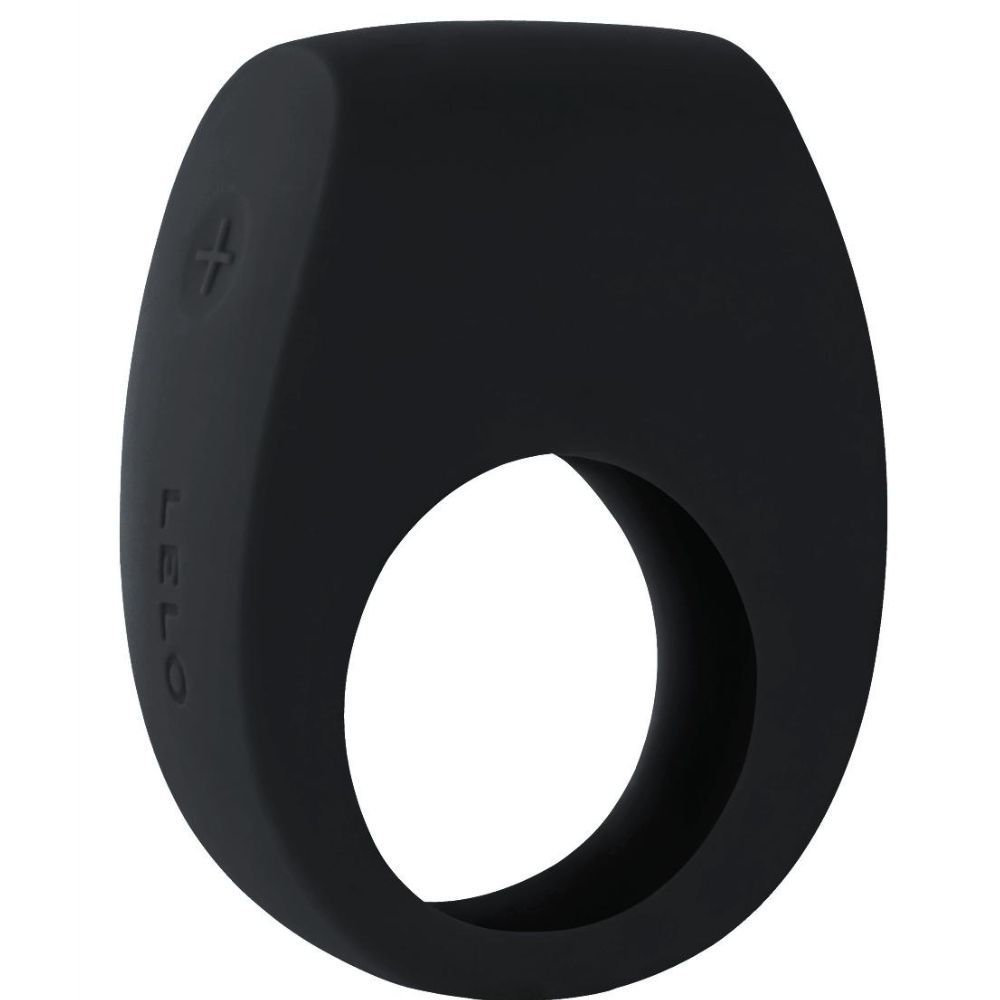 LELO TOR 2 Waterproof and Rechargeable Couples' Ring - SweetCare Bermuda