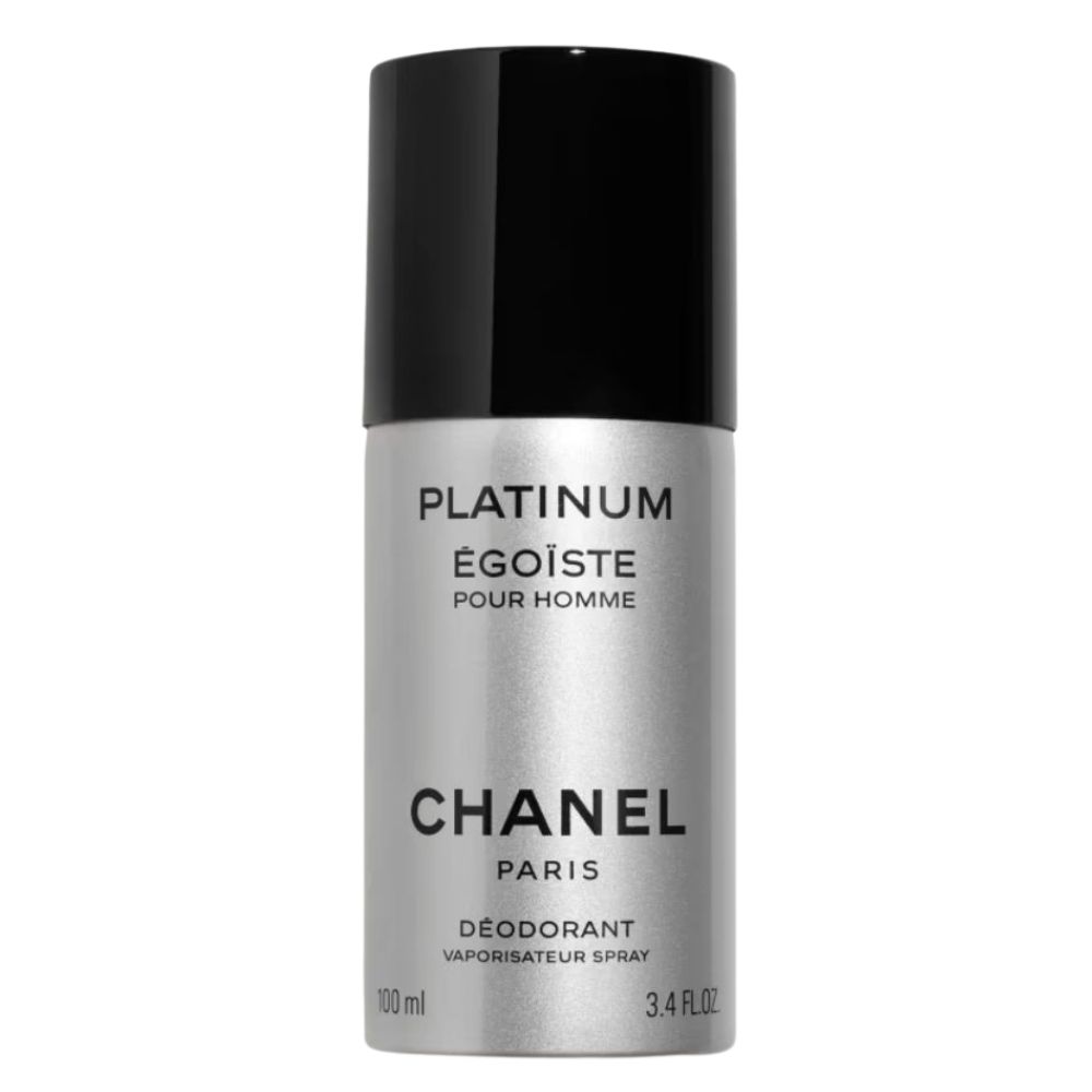 chanel-012476cl_01.jpg