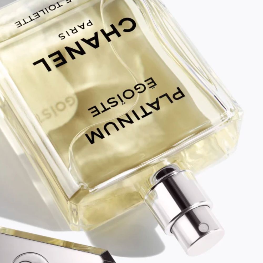 CHANEL PLATINUM EGOISTE 100ml 残95% chanel-012477cl-1.jpg